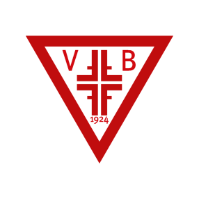 logo-sagvb