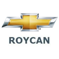 roycan